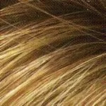 Shari (Large) Wig by Envy | Synthetic (Traditional Cap)