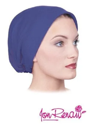 Shelly Hat | Discontinued
