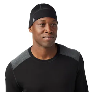 Smartwool Active Ultralite Skullcap