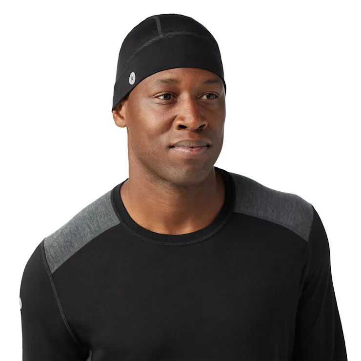 Smartwool Active Ultralite Skullcap