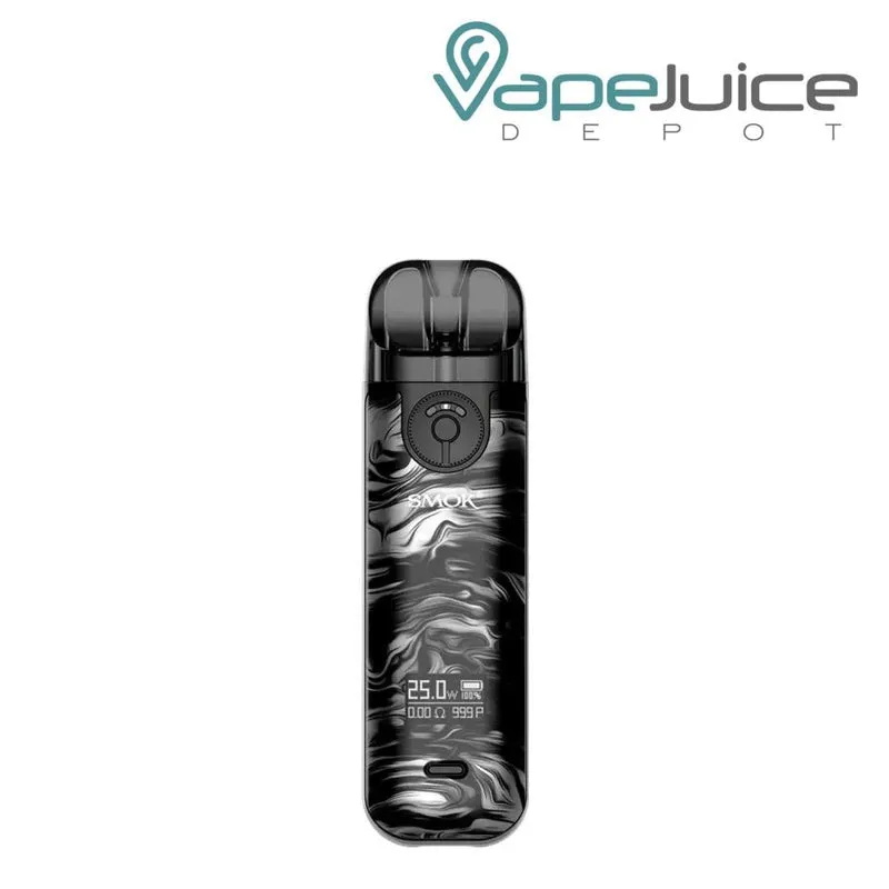 SMOK Novo 4 Kit