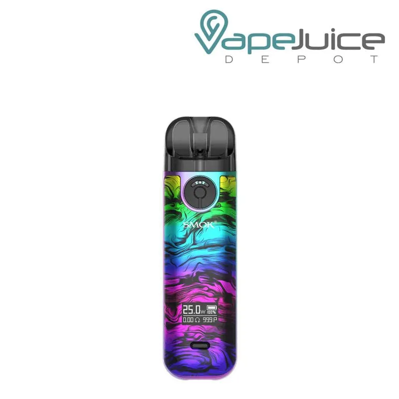 SMOK Novo 4 Kit