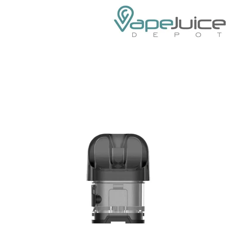 SMOK Novo 4 Kit