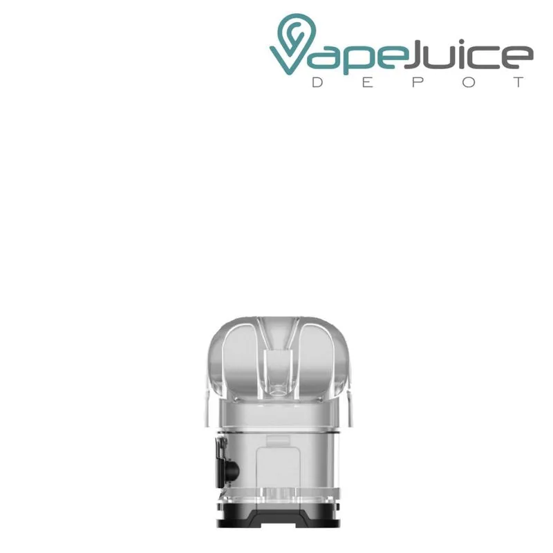SMOK Novo 4 Kit