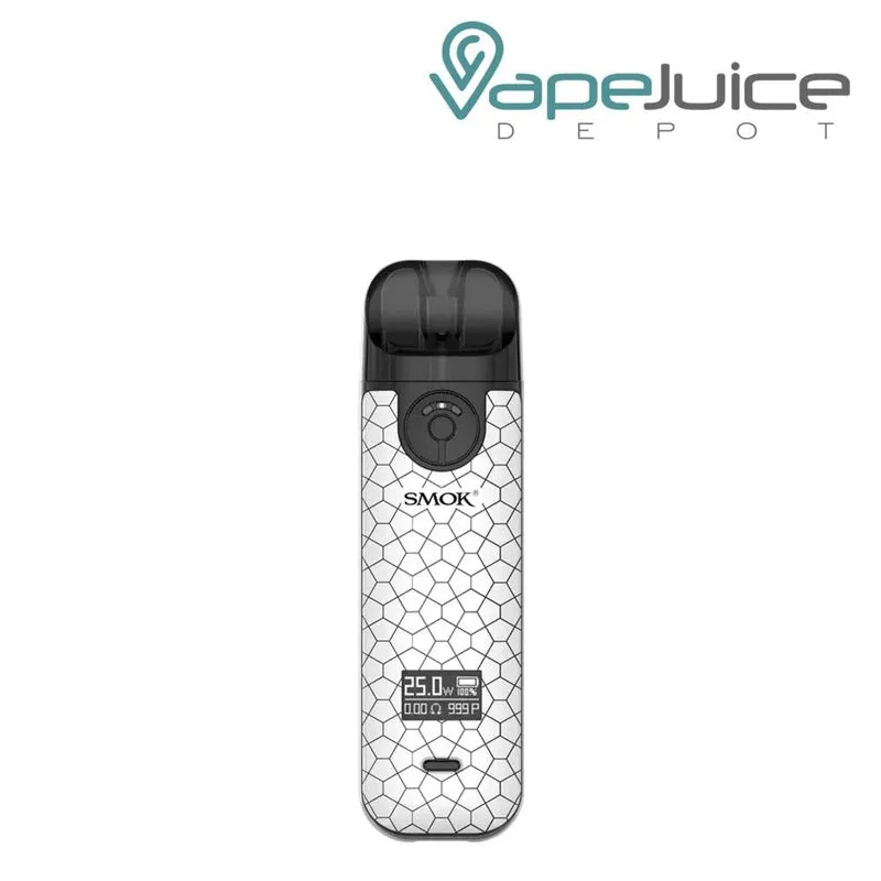 SMOK Novo 4 Kit