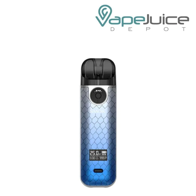 SMOK Novo 4 Kit