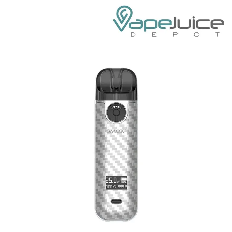 SMOK Novo 4 Kit