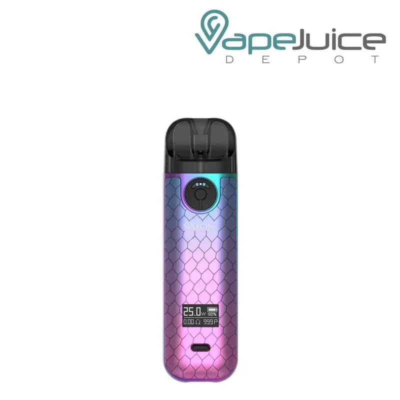 SMOK Novo 4 Kit