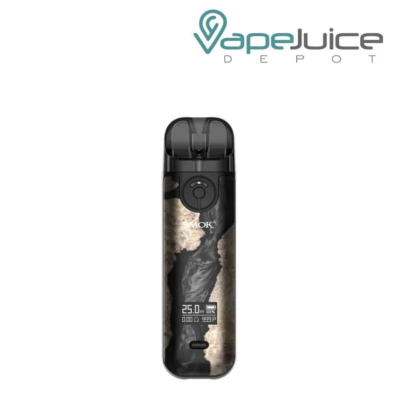 SMOK Novo 4 Kit