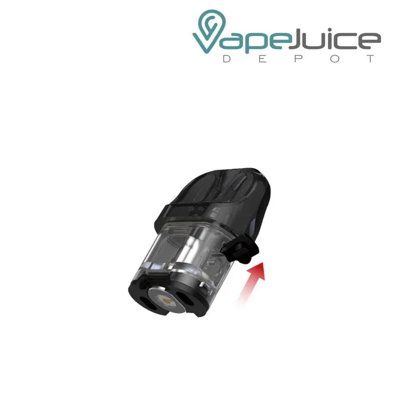 SMOK Novo 4 Kit