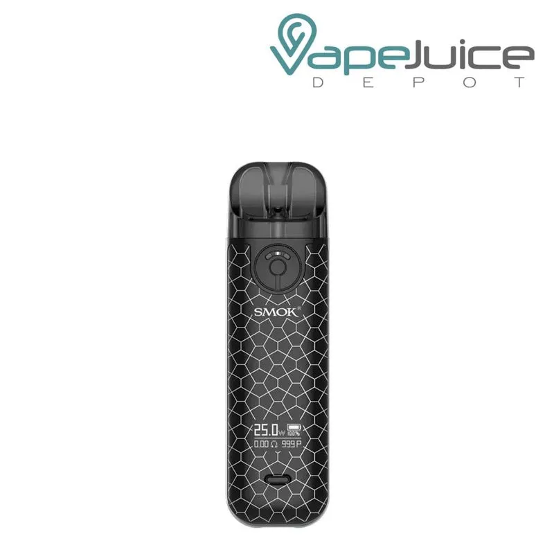 SMOK Novo 4 Kit