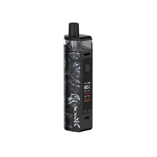 SMOK RPM80 Pod System Kit