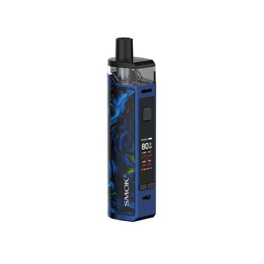 SMOK RPM80 Pod System Kit
