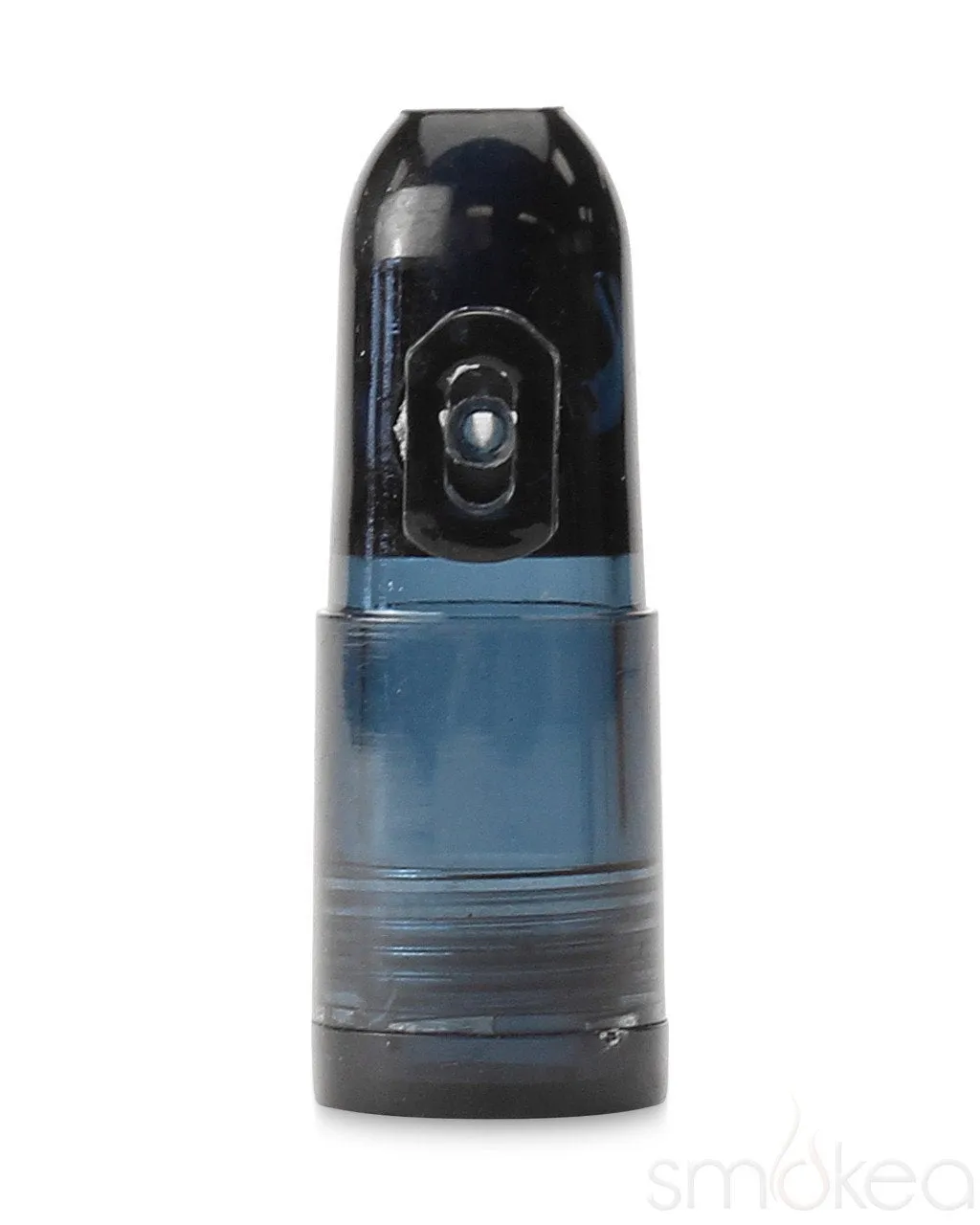 SMOKEA Acrylic Snuff Bullet