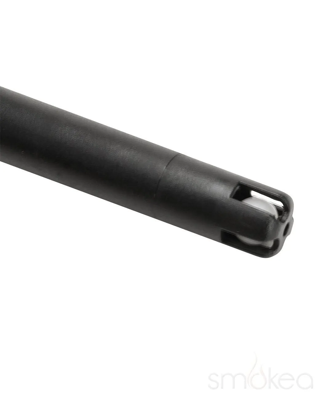 SMOKEA Fold-a-Bowl Silicone Bong