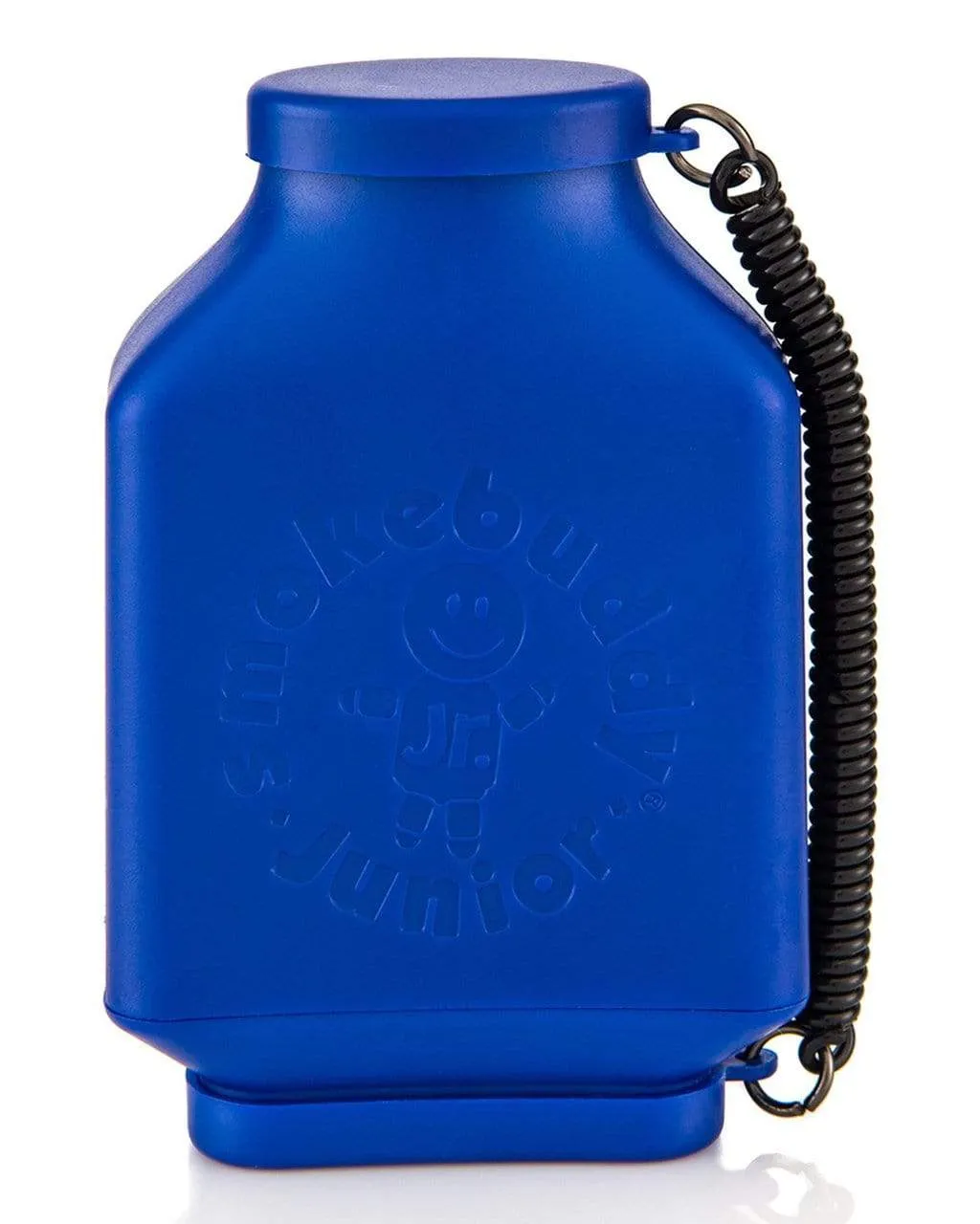 Smokebuddy Jr. Personal Air Filter