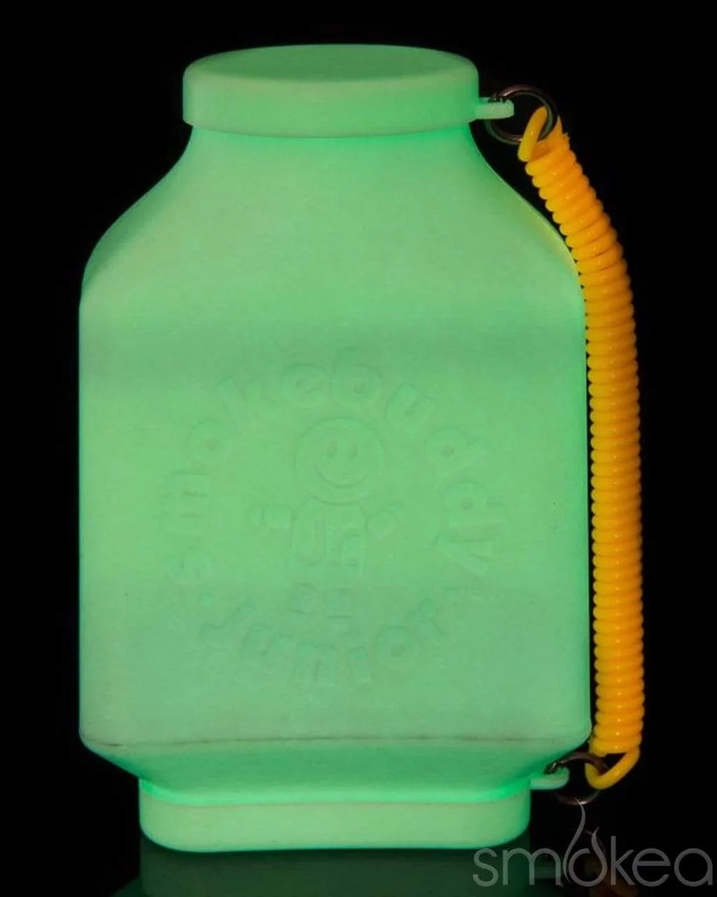 Smokebuddy Jr. Personal Air Filter