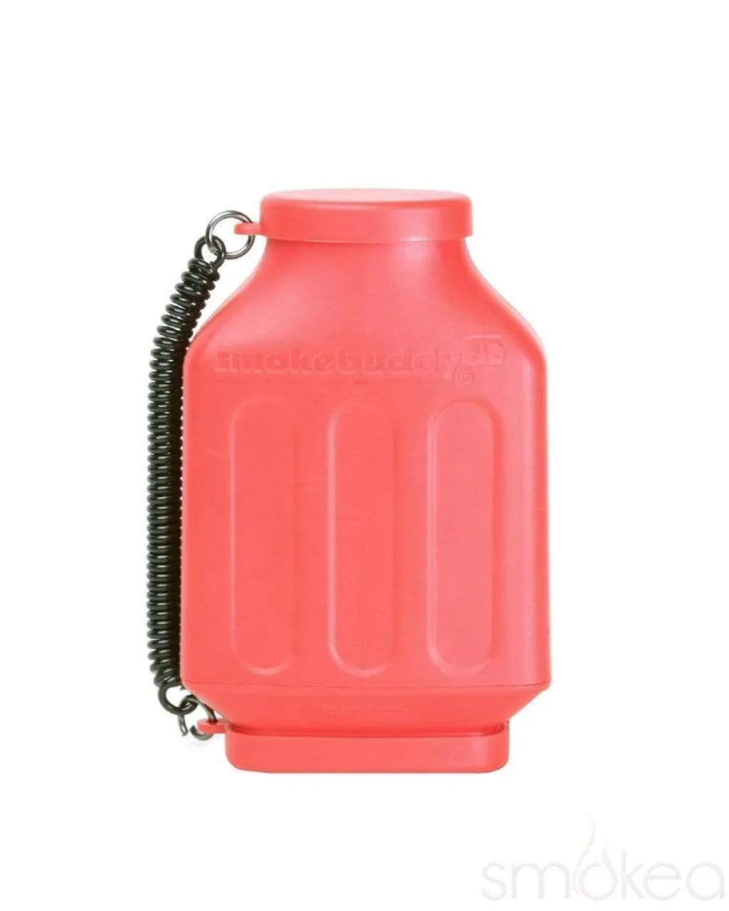 Smokebuddy Jr. Personal Air Filter