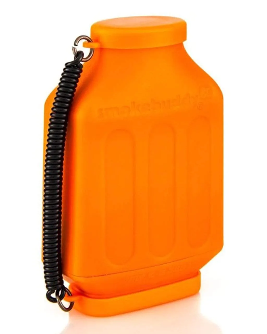 Smokebuddy Jr. Personal Air Filter