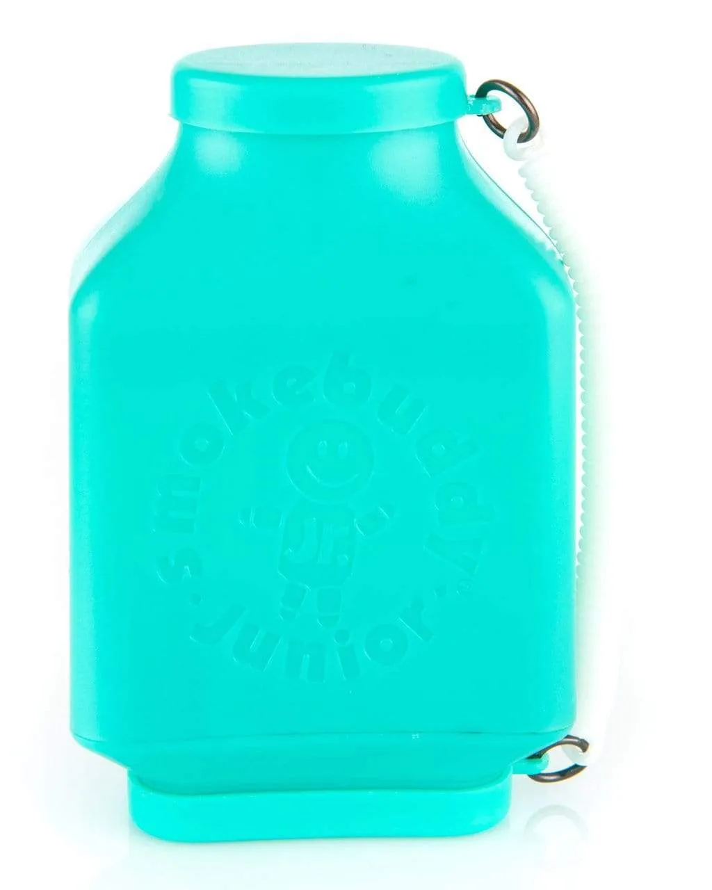 Smokebuddy Jr. Personal Air Filter