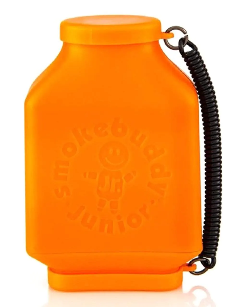 Smokebuddy Jr. Personal Air Filter