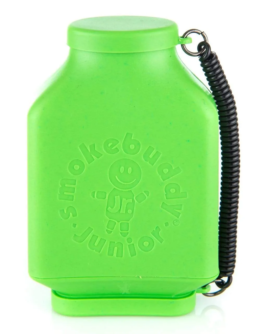 Smokebuddy Jr. Personal Air Filter