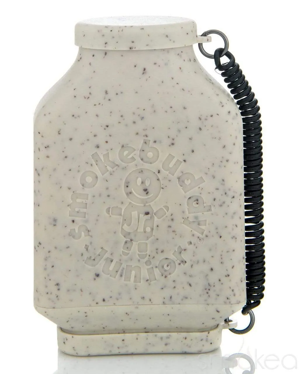 Smokebuddy Jr. Personal Air Filter