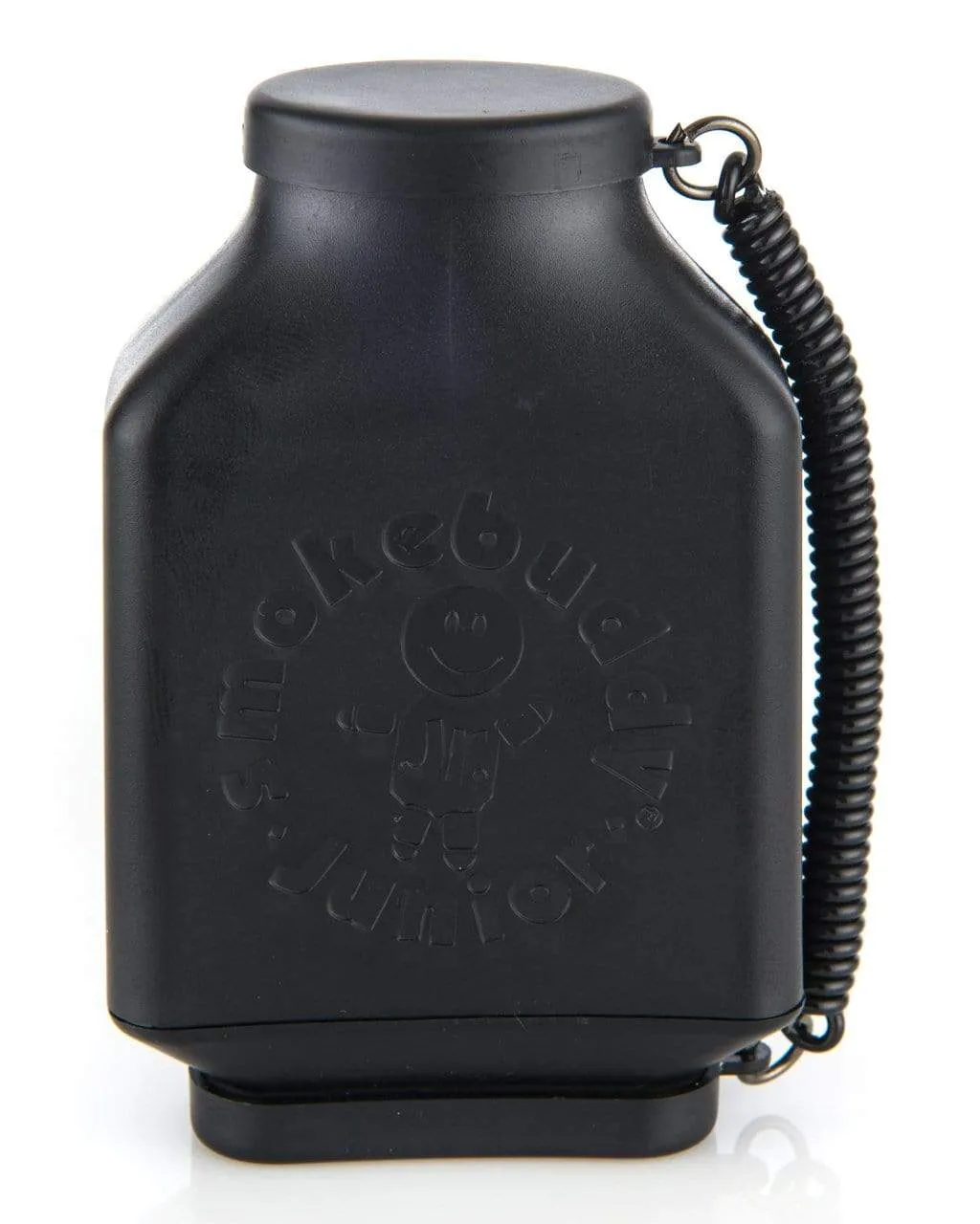 Smokebuddy Jr. Personal Air Filter