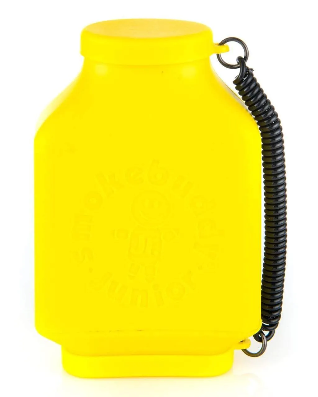Smokebuddy Jr. Personal Air Filter