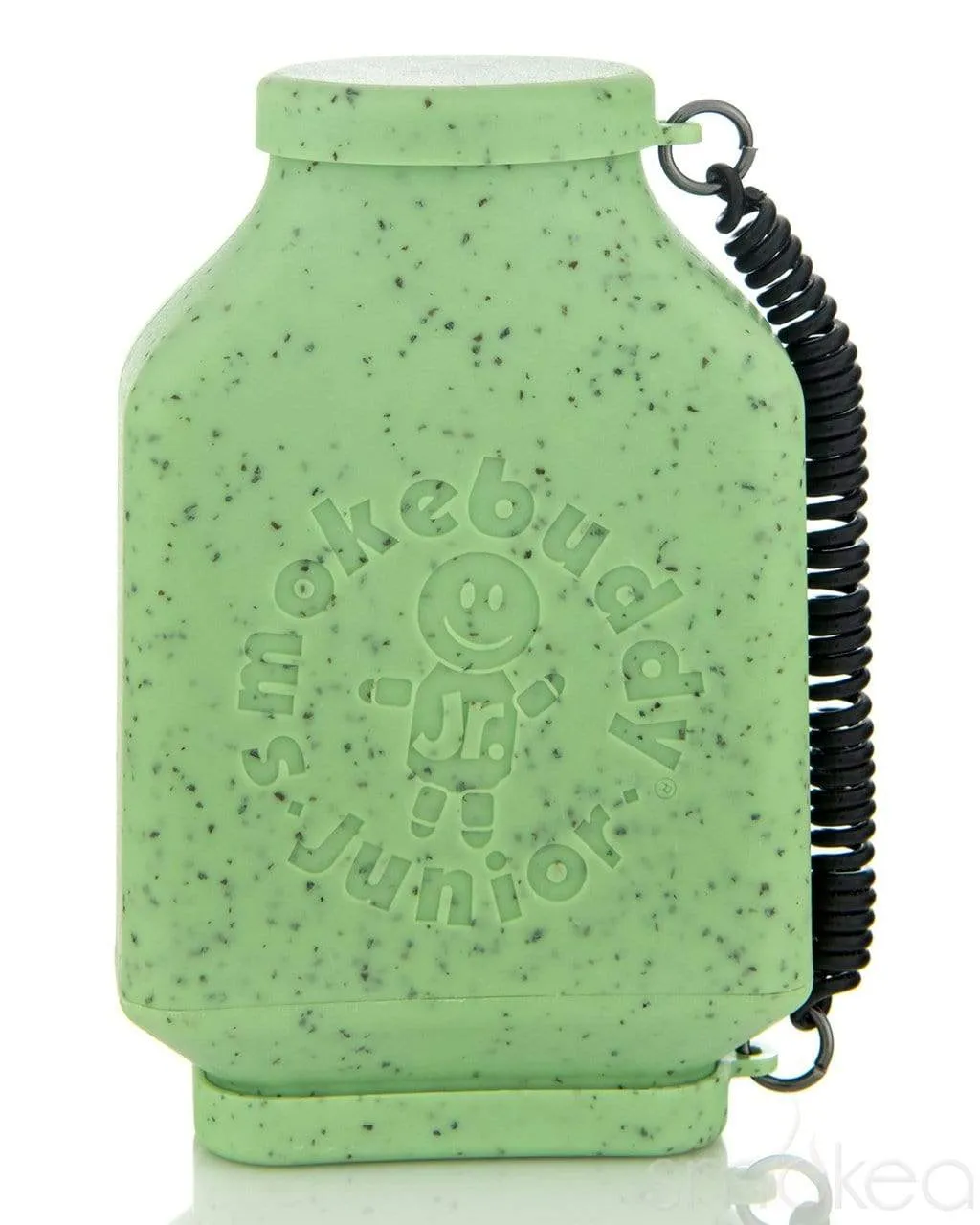Smokebuddy Jr. Personal Air Filter