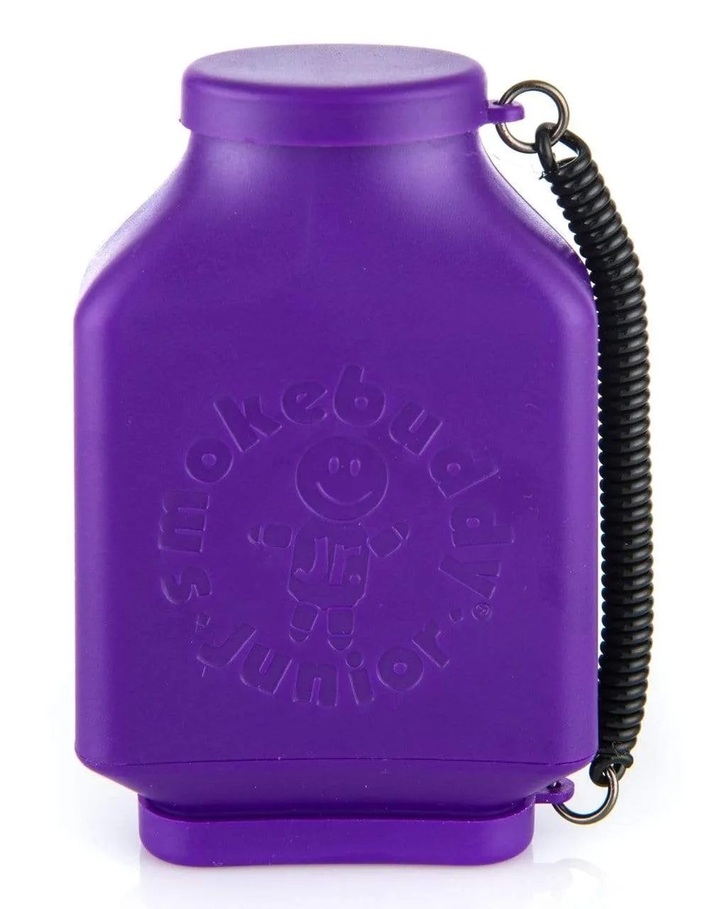Smokebuddy Jr. Personal Air Filter
