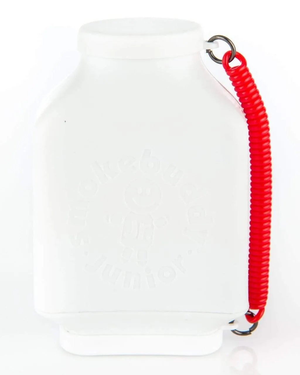 Smokebuddy Jr. Personal Air Filter