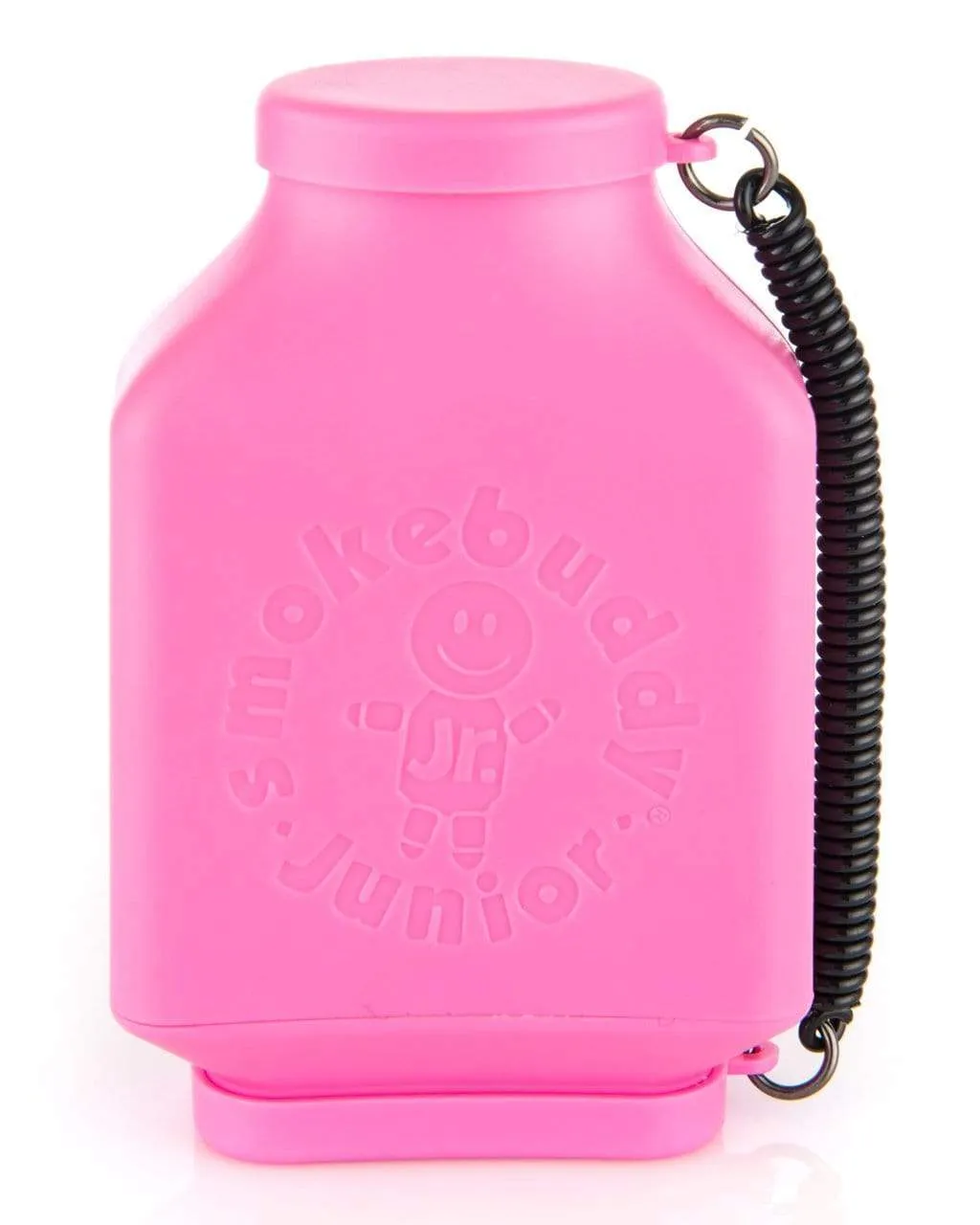Smokebuddy Jr. Personal Air Filter