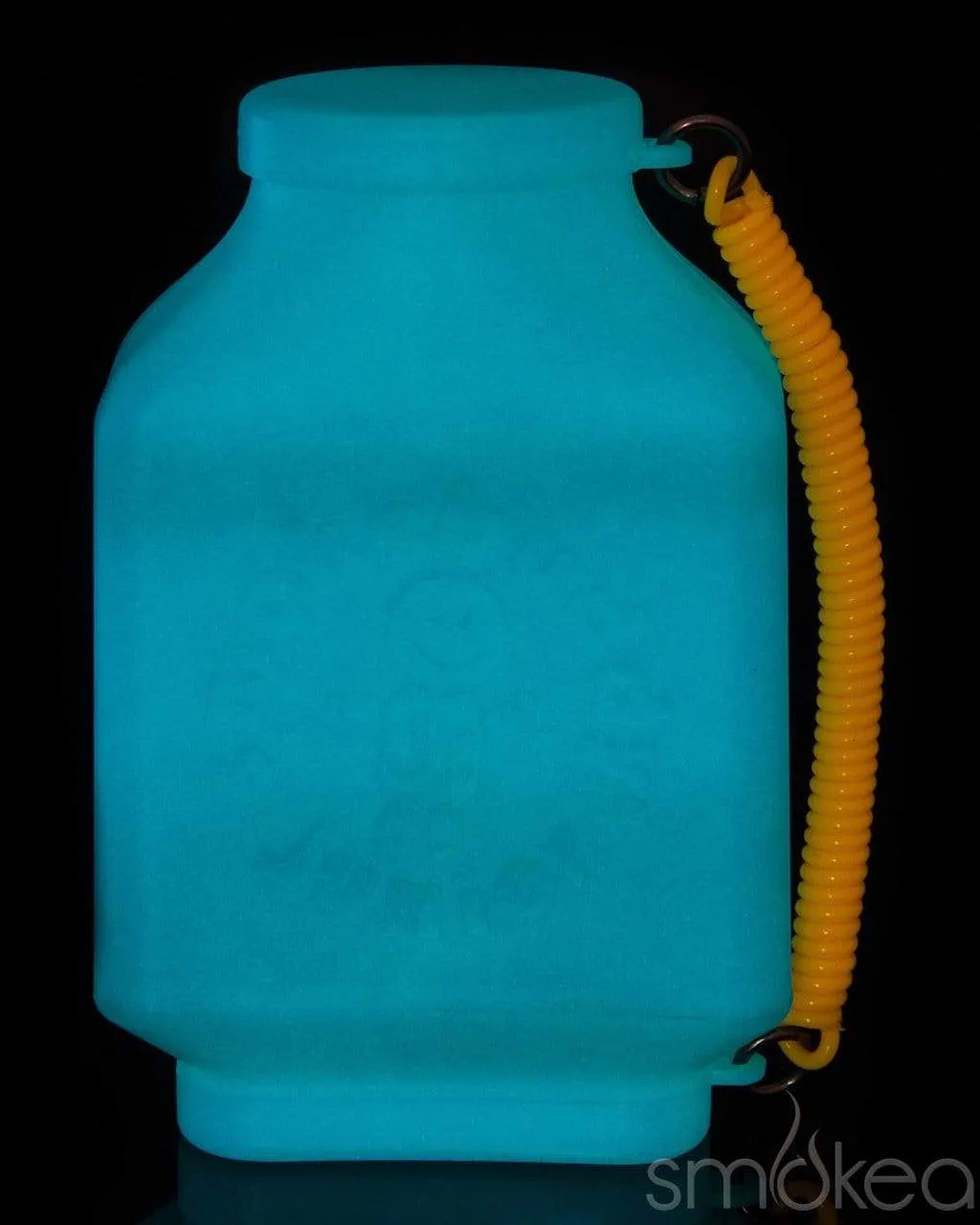 Smokebuddy Jr. Personal Air Filter