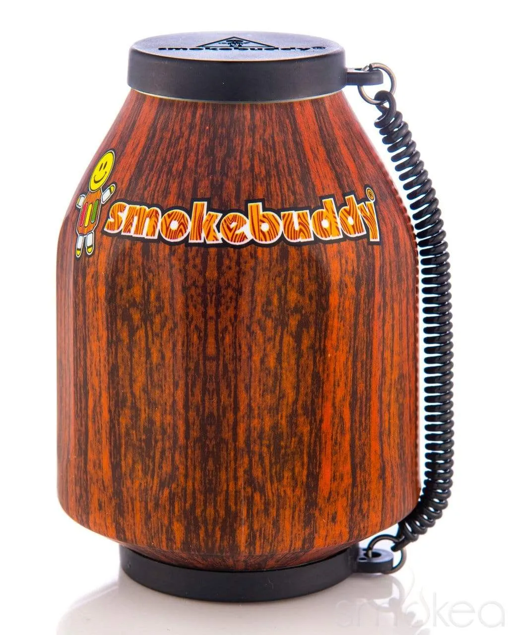 Smokebuddy Personal Air Filter