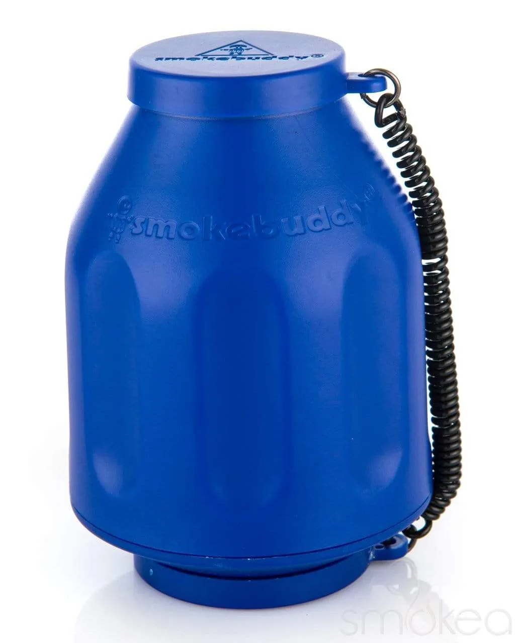 Smokebuddy Personal Air Filter
