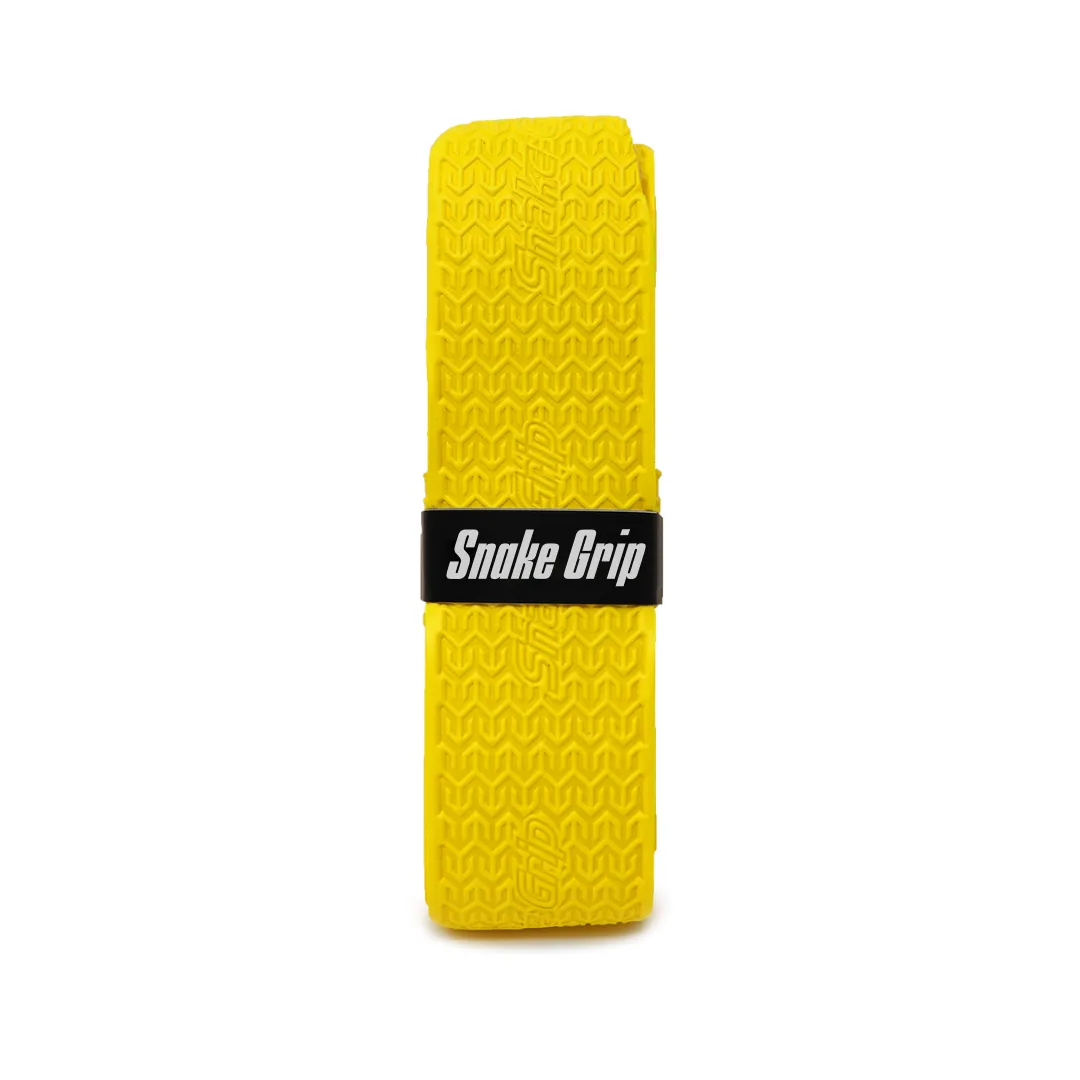 Snake Grip Sports Grip Tape