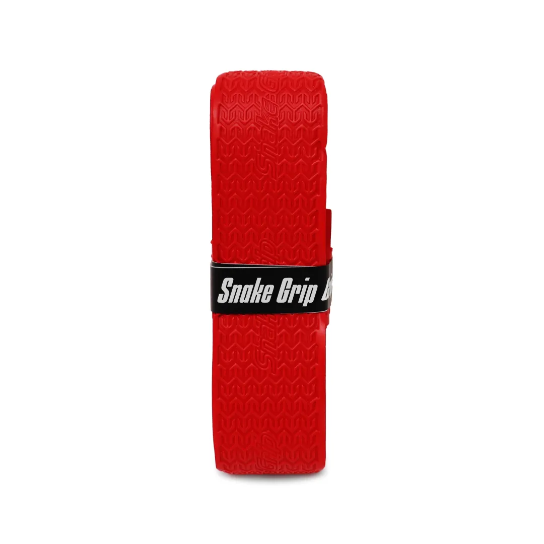 Snake Grip Sports Grip Tape