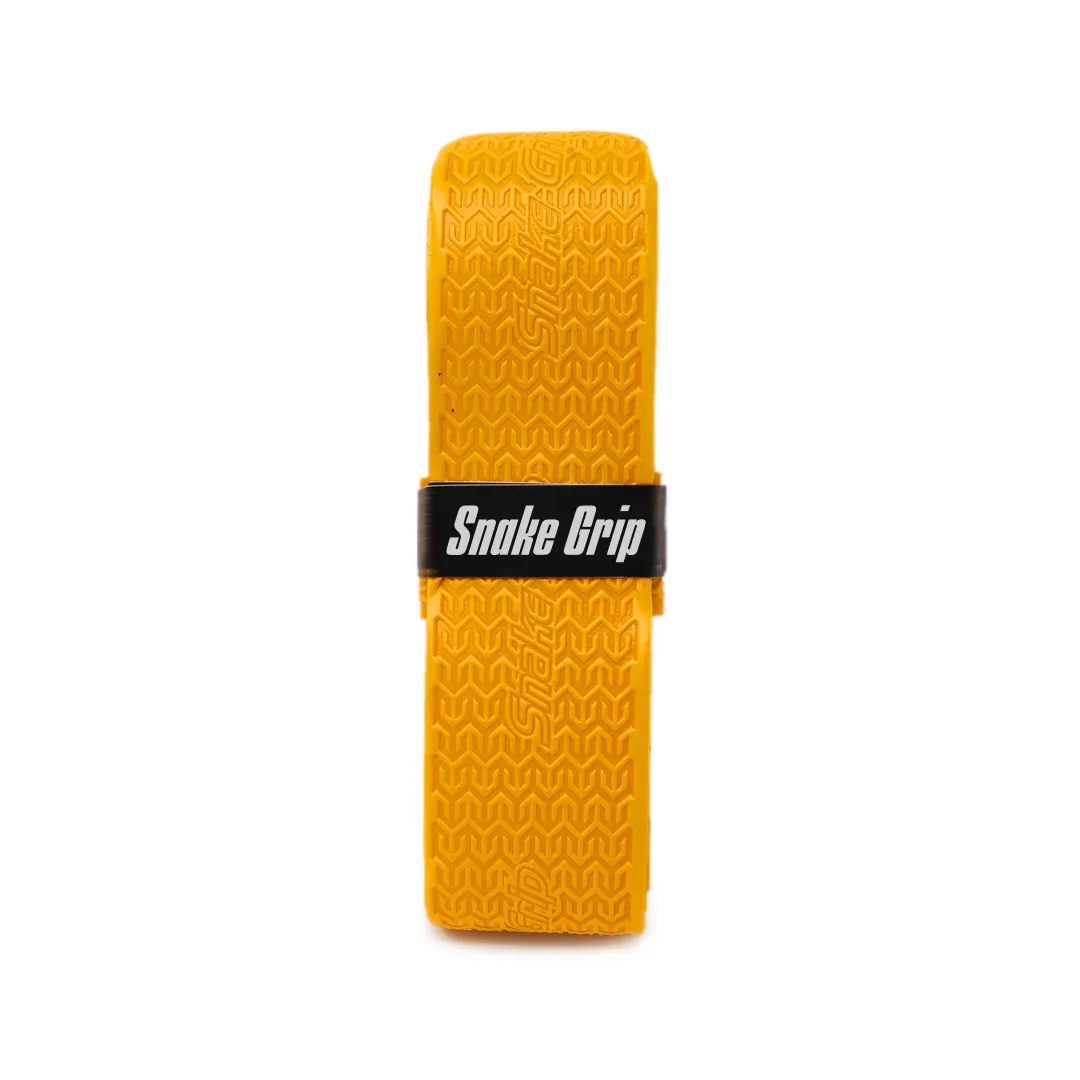 Snake Grip Sports Grip Tape