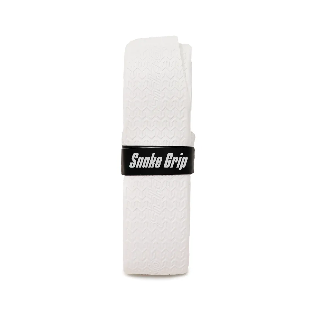 Snake Grip Sports Grip Tape
