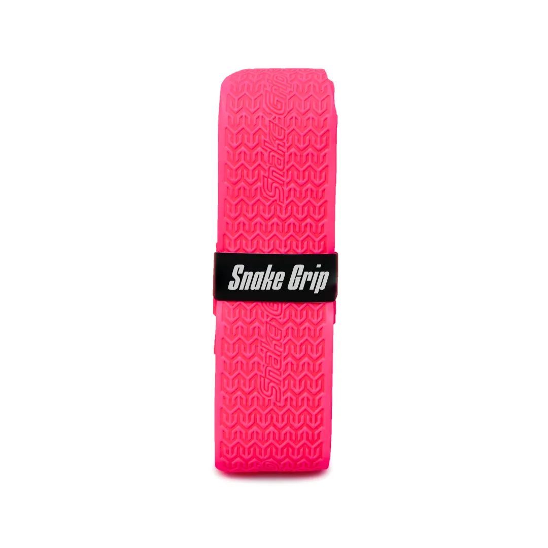 Snake Grip Sports Grip Tape