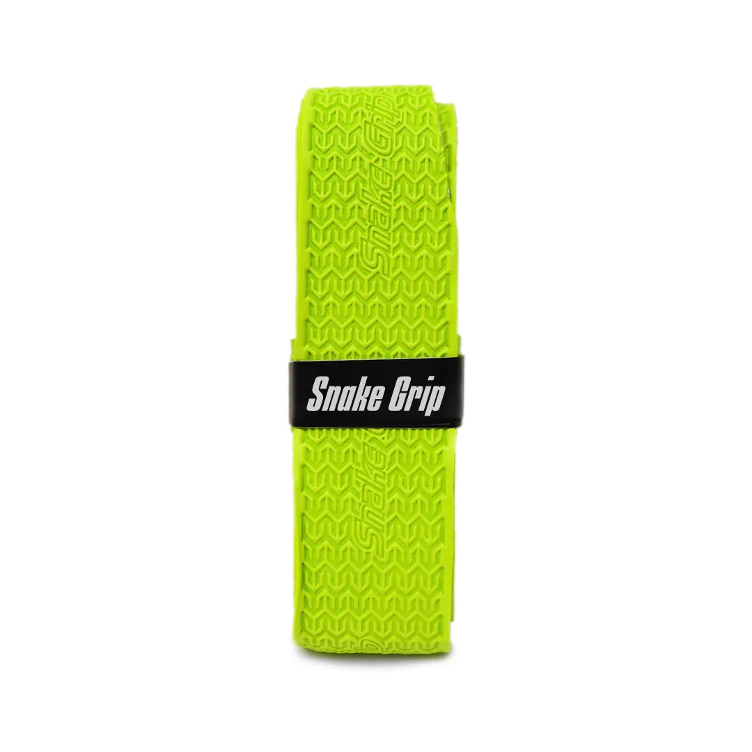Snake Grip Sports Grip Tape