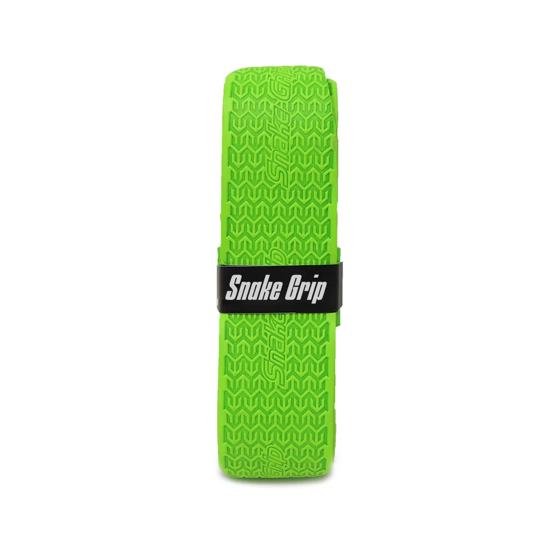 Snake Grip Sports Grip Tape