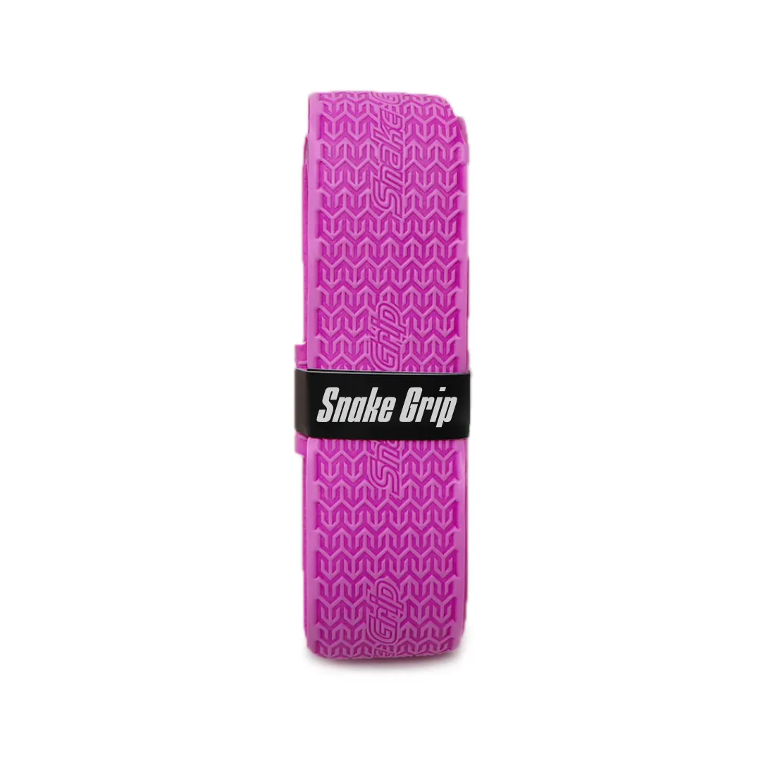Snake Grip Sports Grip Tape