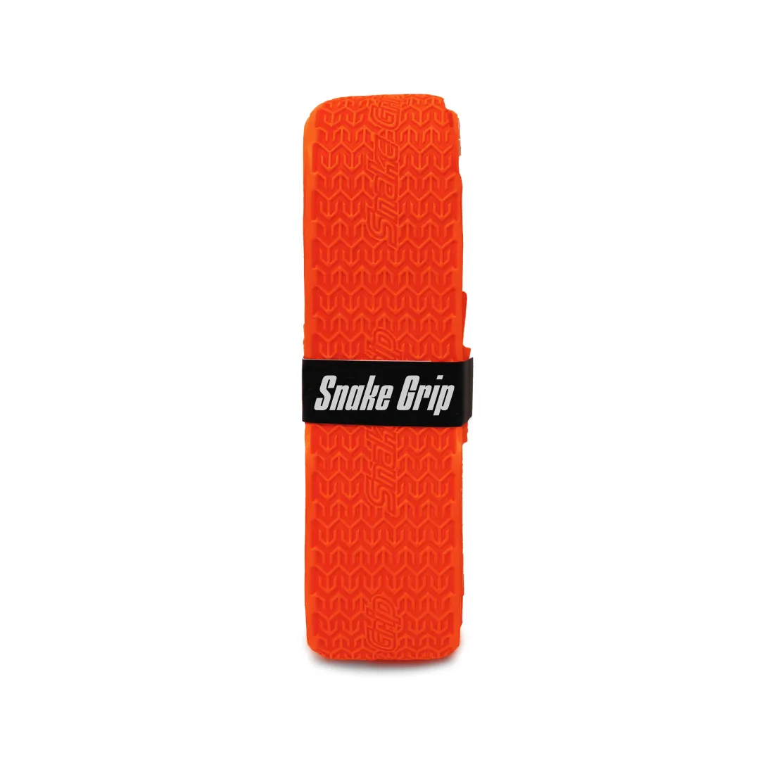 Snake Grip Sports Grip Tape