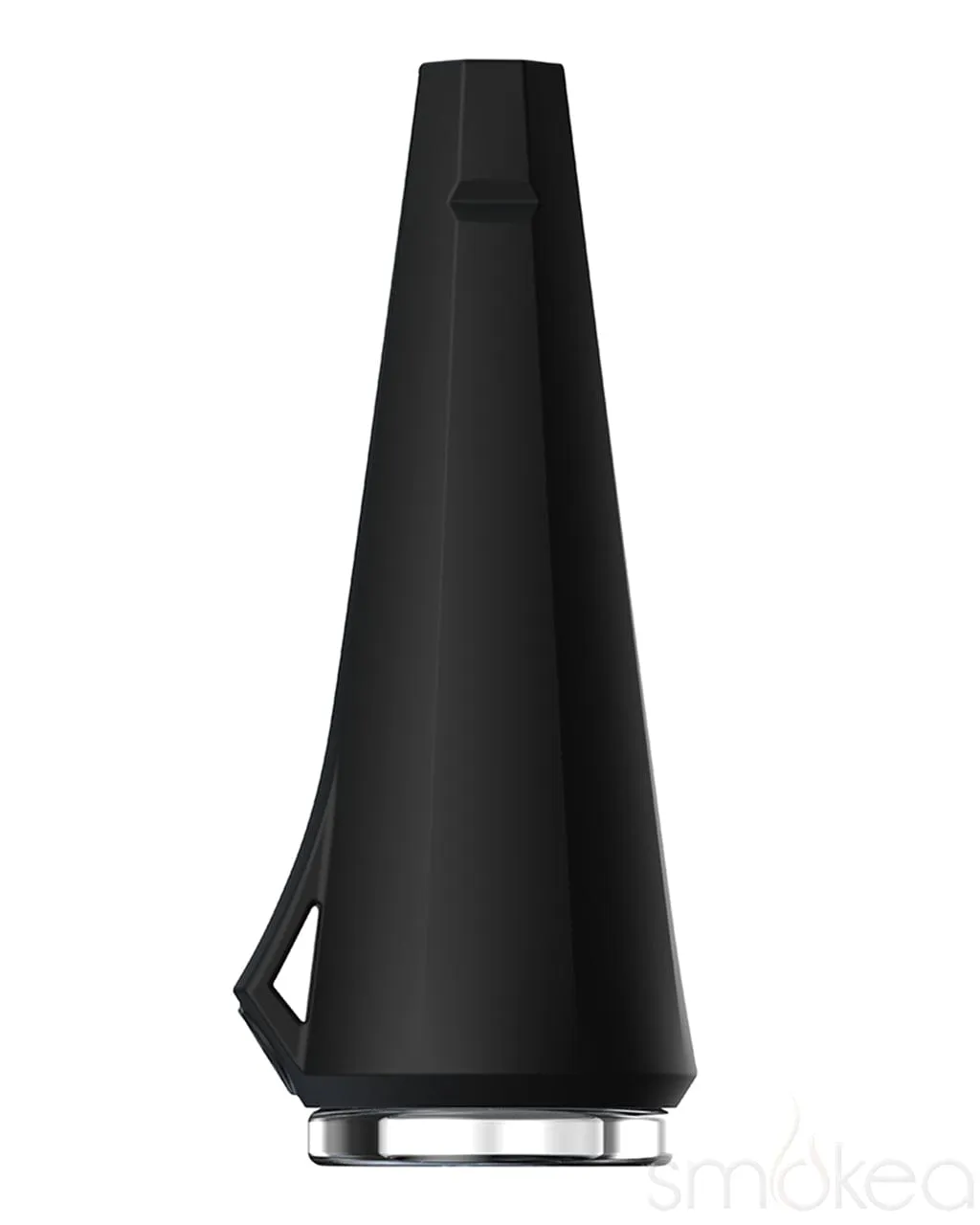 Softglass Pinch One Hitter