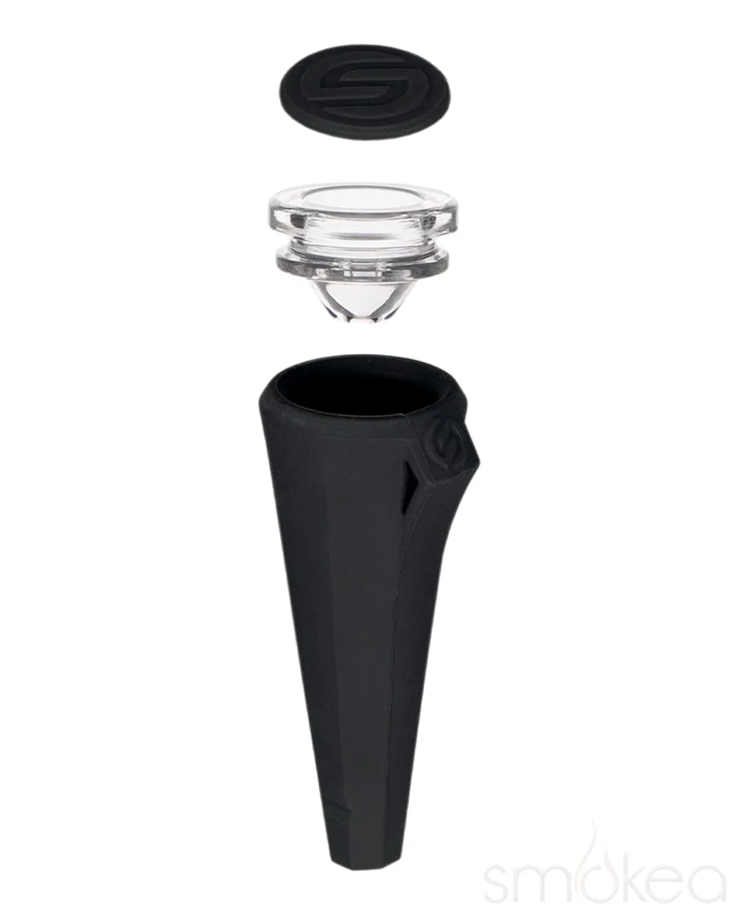 Softglass Pinch One Hitter