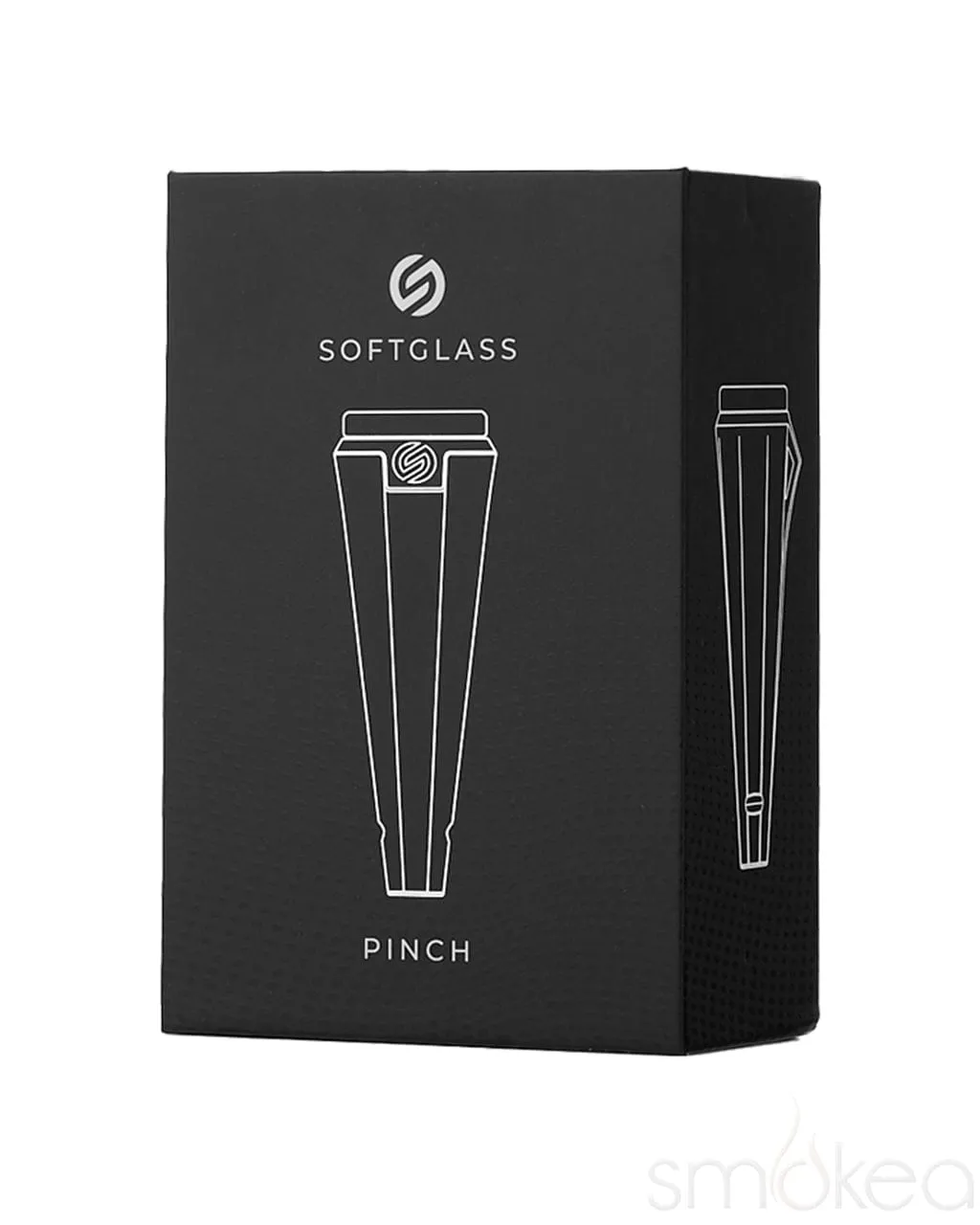 Softglass Pinch One Hitter