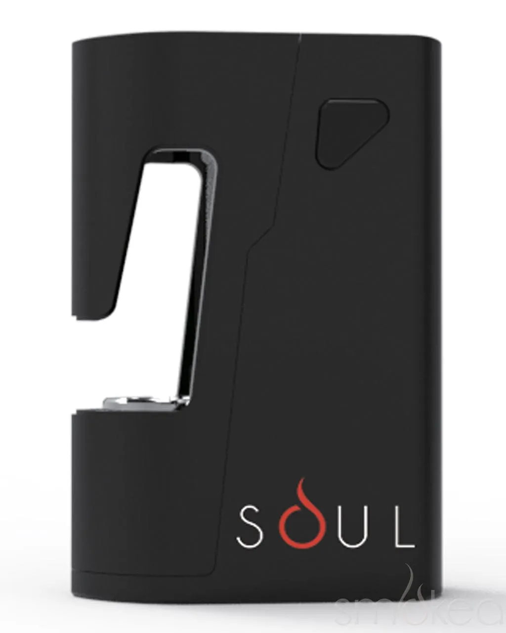 SOUL Rage Portable Oil Vaporizer
