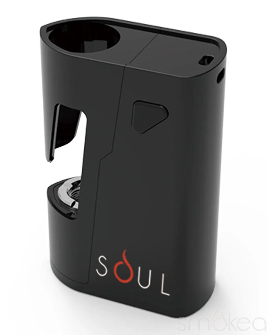 SOUL Rage Portable Oil Vaporizer